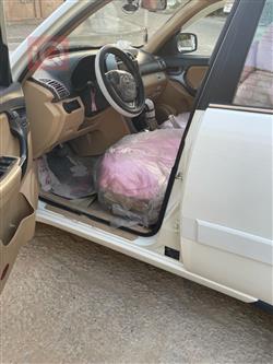 شيري تيجو 2